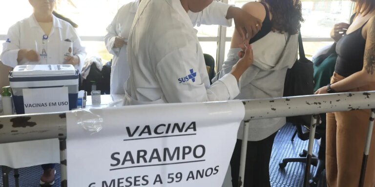 ministerio-da-saude-alerta-para-risco-de-retorno-do-sarampo-ao-brasil