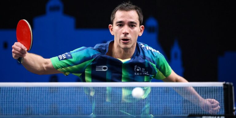 Calderano vence 3ª e terá Félix Lebrun pela frente no Smash China calderano-vence-3a-e-tera-felix-lebrun-pela-frente-no-smash-china