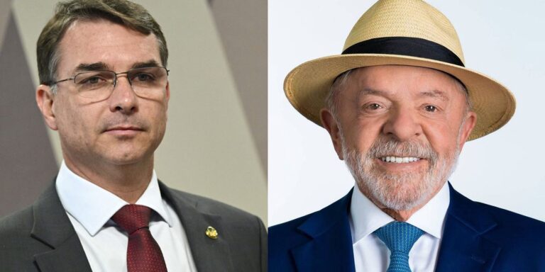 Candidatos à Presidência da República cumprem agendas em Brasília candidatos-a-presidencia-da-republica-cumprem-agendas-em-brasilia