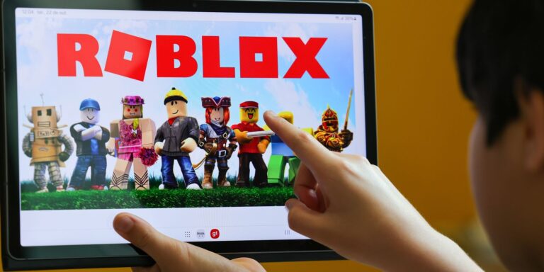 Eca Digital é aliado para preservar direitos do público infantojuvenil eca-digital-e-aliado-para-preservar-direitos-do-publico-infantojuvenil