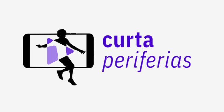 Curta Periferias exibe mostra de curta-metragens no Rio de Janeiro curta-periferias-exibe-mostra-de-curta-metragens-no-rio-de-janeiro