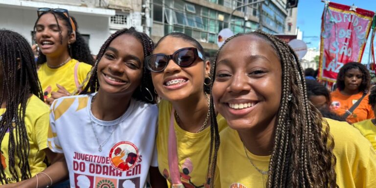programa-marielle-franco-investira-em-coletivos-de-mulheres-negras