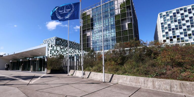 eua-anunciam-sancoes-ao-tribunal-internacional-penal-apos-nobel-da-paz