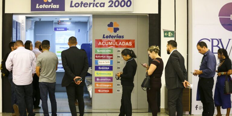 mega-sena-sorteia-premio-acumulado-em-r$-112-milhoes-neste-domingo