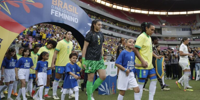 selecao-feminina-de-futebol-faz-amistoso-hoje-contra-a-argentina