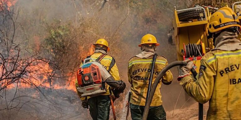 amazonas-recebe-aeronaves-para-combater-queimadas