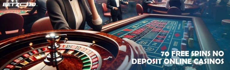 Did you know PatrickSpins has already paid out over £15 million to UK players this year?