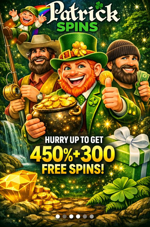 United Kingdom - patrickspins