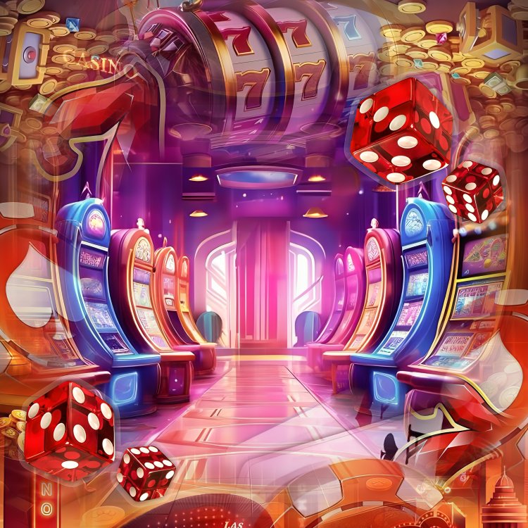 SpinBoss UK: The Online Casino That Keeps the Jackpot Alive, casino spinboss SpinBoss UK: The Online Casino That Keeps the Jackpot Alive, casino spinboss